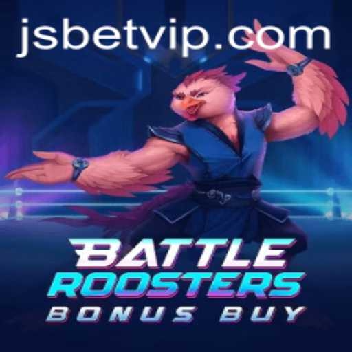 BattleRoostersBonusBuy: The Ultimate Gaming Revolution