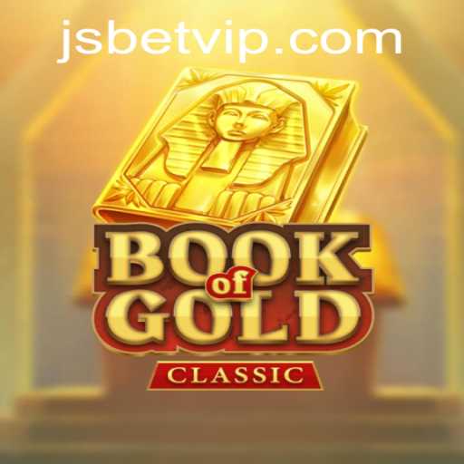 Exploring the Adventure of BookOfGoldClassic: A Captivating Journey in Gaming