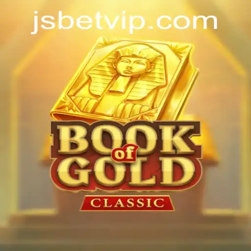 Exploring the Adventure of BookOfGoldClassic: A Captivating Journey in Gaming
