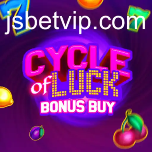 Experience the Thrill of CycleofLuckBonusBuy: A Comprehensive Guide