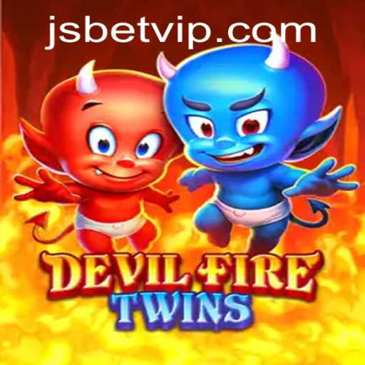 Dive into the Exciting World of DevilFireTwins Game: A Unique Blend of Strategy and Action
