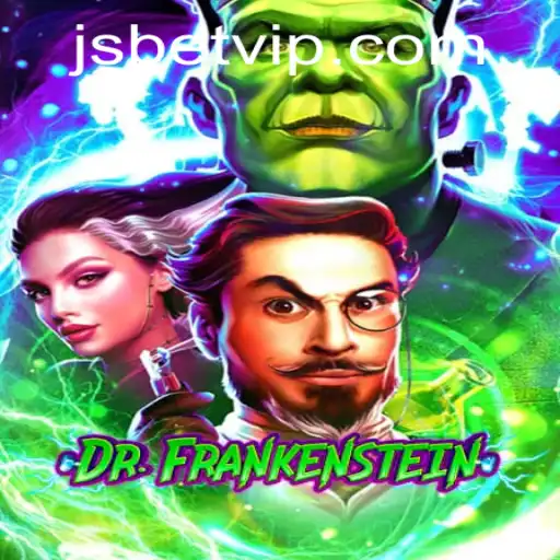 DrFrankenstein: A Thrilling Journey into Scientific Mystery and Adventure