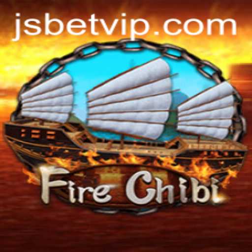 FireChibi: A New Era in Interactive Gaming