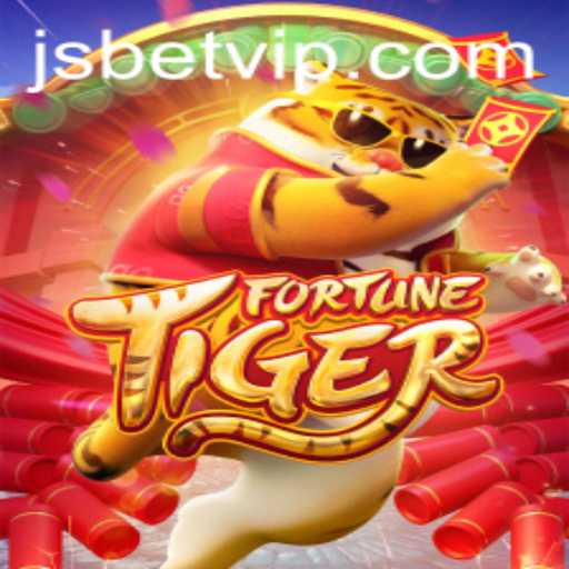 Discover the Thrill of FortuneTiger: A Comprehensive Guide