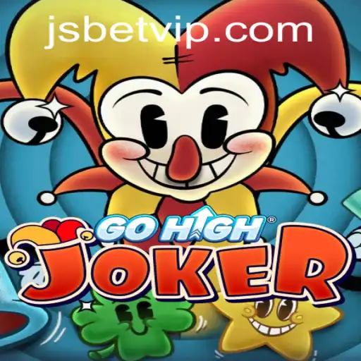 Unveiling the Thrilling World of GoHighJoker: Gameplay and Strategies