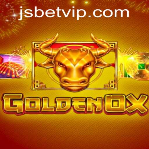 GoldenOx: A Comprehensive Look at the Innovative Game with JSBET