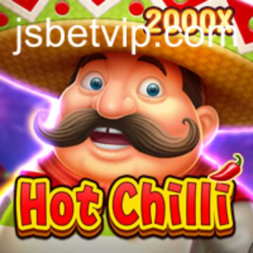 Discover the Exciting World of HotChilli: A JSBET Adventure