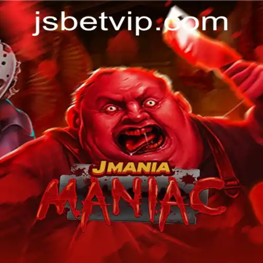 Exploring JManiaManiac: A Thrilling Arcade Experience