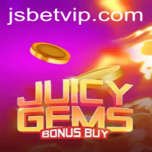 JuicyGemsBonusBuy: A Fruitful Adventure in Gaming