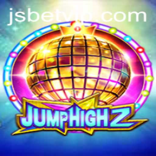 Exploring the Thrills of JumpHigh2: A Captivating Adventure Awaits
