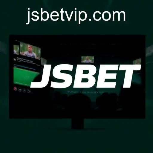 JSBET and the Evolution of Live Streaming Technology