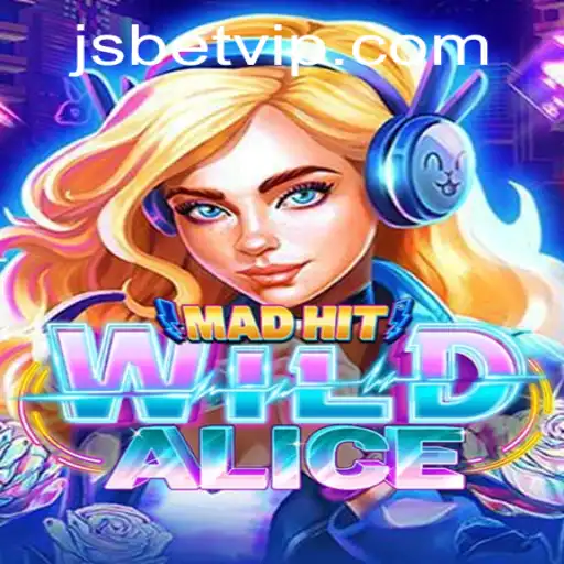 Discover the Intriguing World of MadHitWildAlice: The Ultimate JSBET Adventure