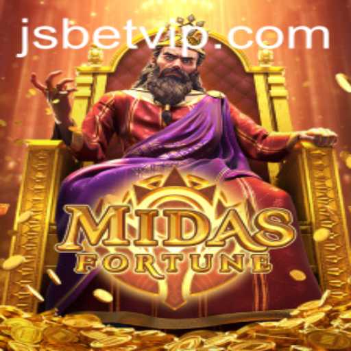 Exploring MidasFortune: The New Gold Standard in Gaming