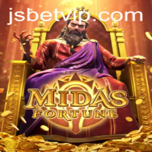 Exploring MidasFortune: The New Gold Standard in Gaming