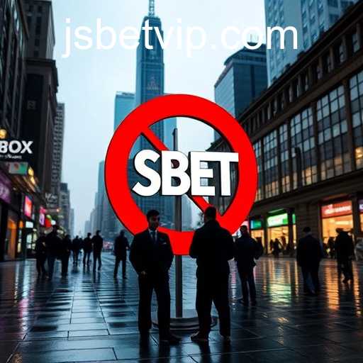 Exploring the Dynamics of Monopolies through the Lens of JSBET