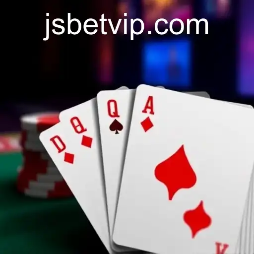 Exploring the Digital Casino Landscape: Online Baccarat and JSBET