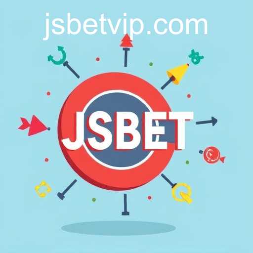 Understanding Promotions in the Digital Age with JSBET