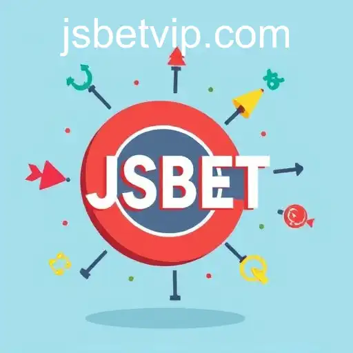 Understanding Promotions in the Digital Age with JSBET