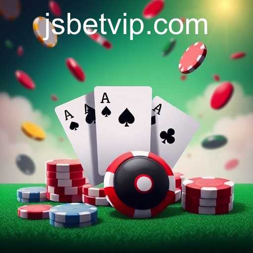 Promoting Responsible Gambling with JSBET