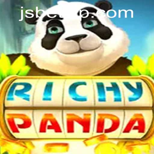 Experience the Excitement of RichyPanda: Unveiling the Game and Its Dynamics