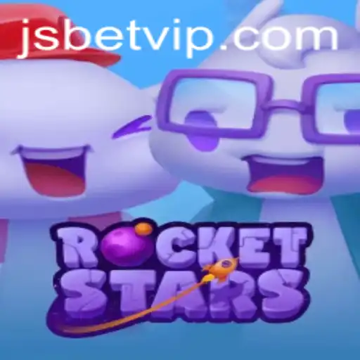Exploring the Adventures of RocketStars and the Dynamics of JSBET