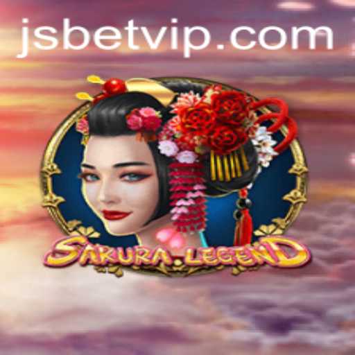 Exploring the Mystical World of SakuraLegend with JSBET