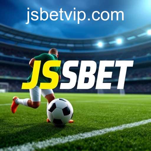 The Dynamic Evolution of Sports Betting with JSBET