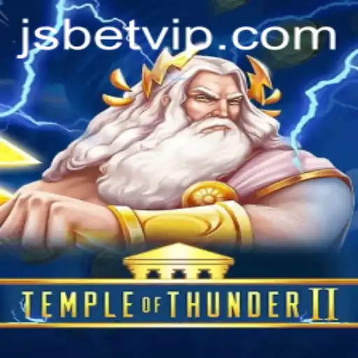 Temple of Thunder II: A New Era of Adventure and Strategy