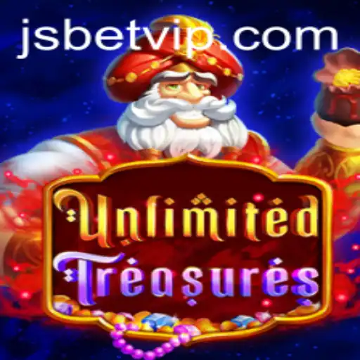 UnlimitedTreasures: The Adventurous World of JSBET