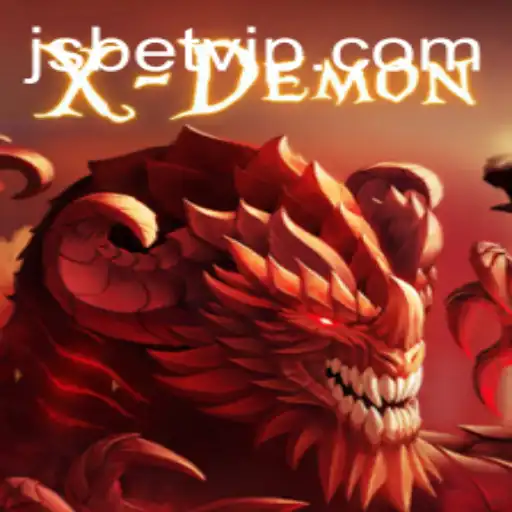 Exploring the Thrilling World of XDemon: A JSBET Adventure