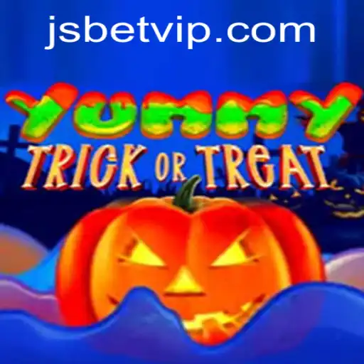 Experience the Thrills of YummyTrickorTreat: A New Gaming Adventure